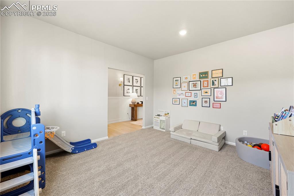 13470 Valley Peak Drive