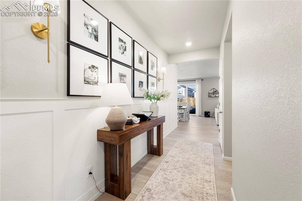 13470 Valley Peak Drive