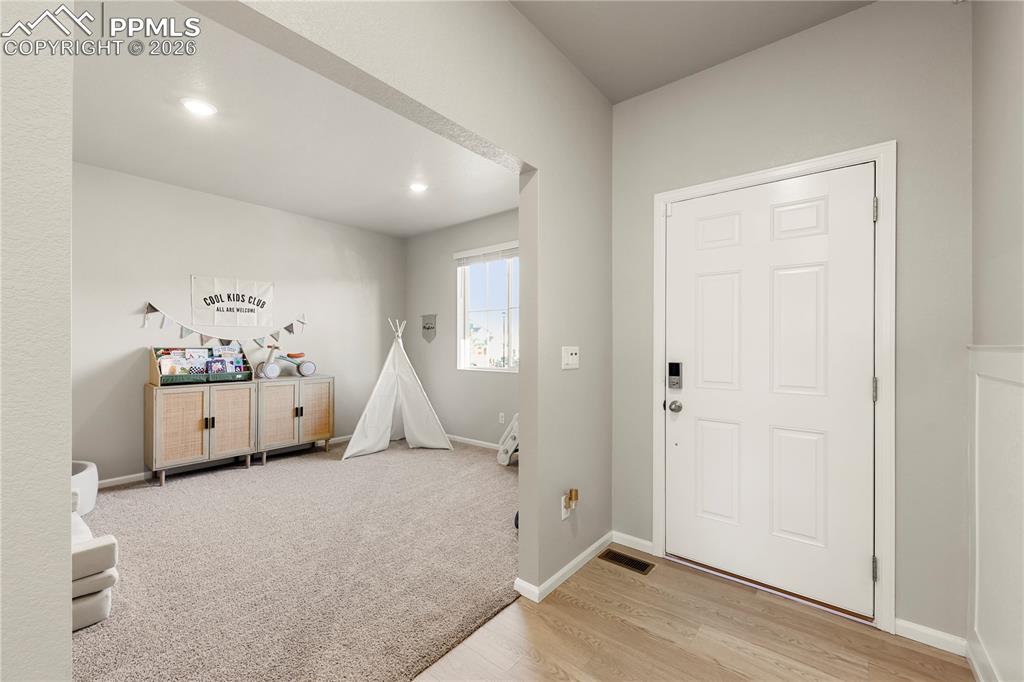 13470 Valley Peak Drive