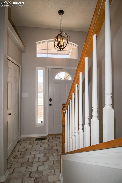 2435 Calistoga Drive