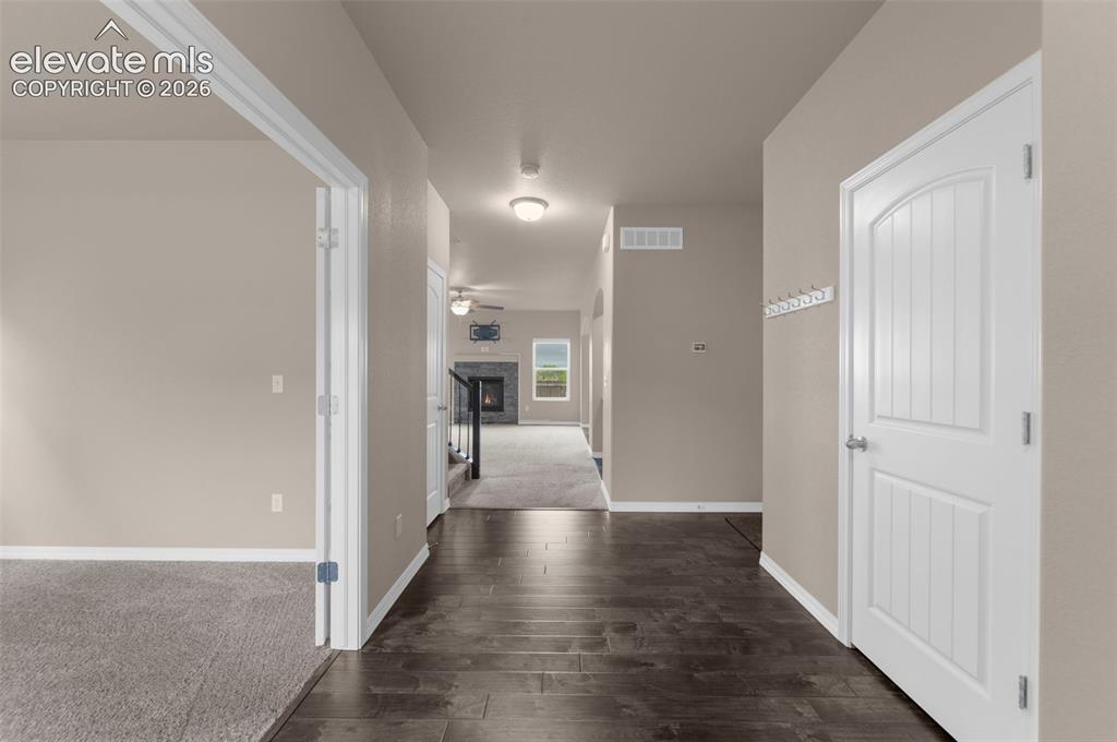 7568 Cat Tail Creek Drive
