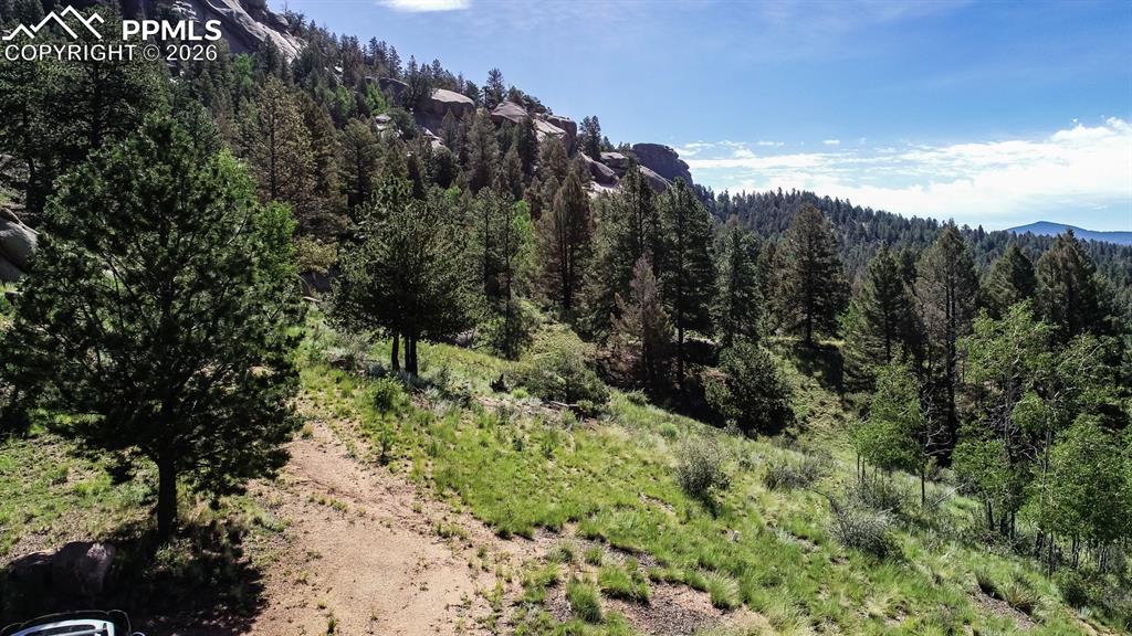 235 Hay Creek Road