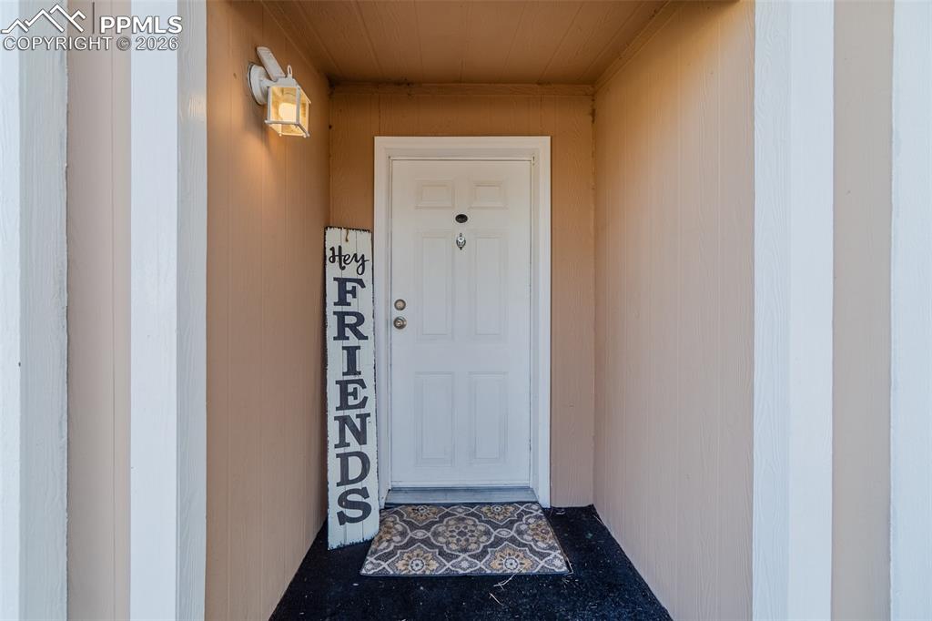 17240 Honeydew Court