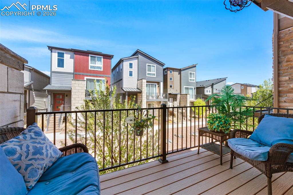 7340 Cracker Jack Heights