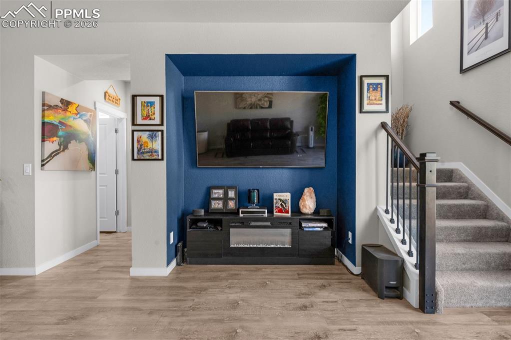 7340 Cracker Jack Heights