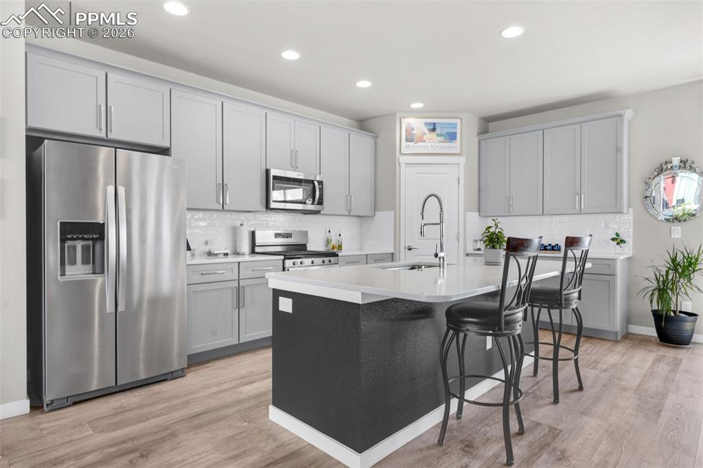 7340 Cracker Jack Heights