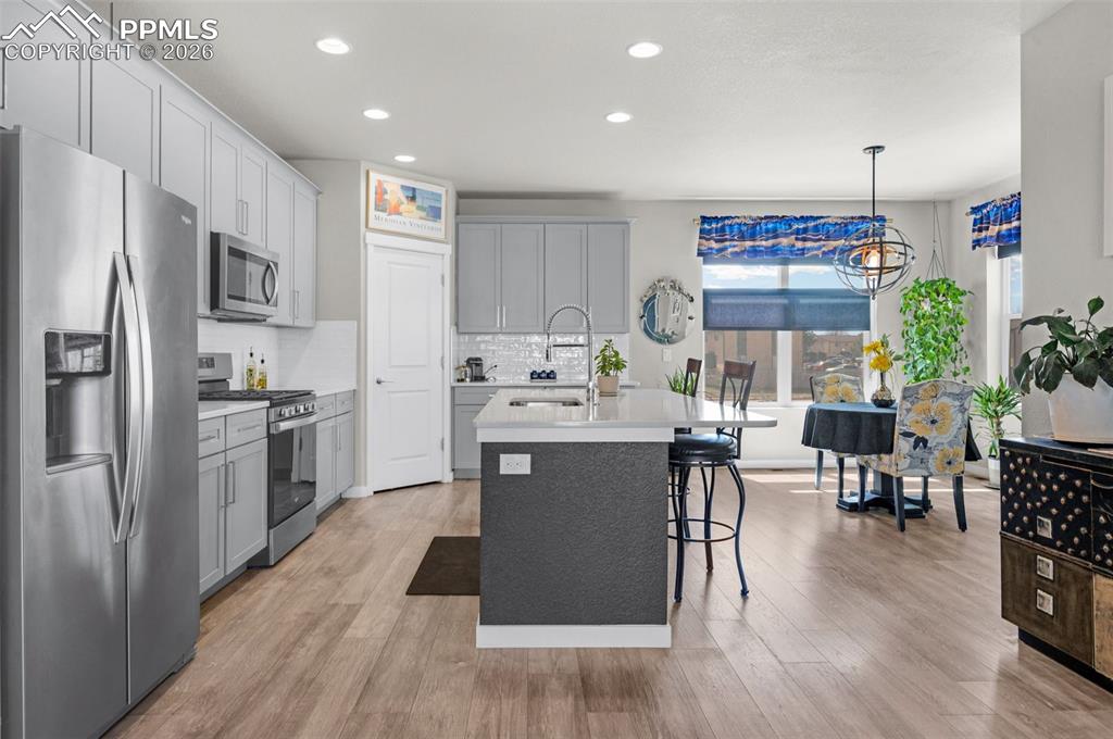 7340 Cracker Jack Heights