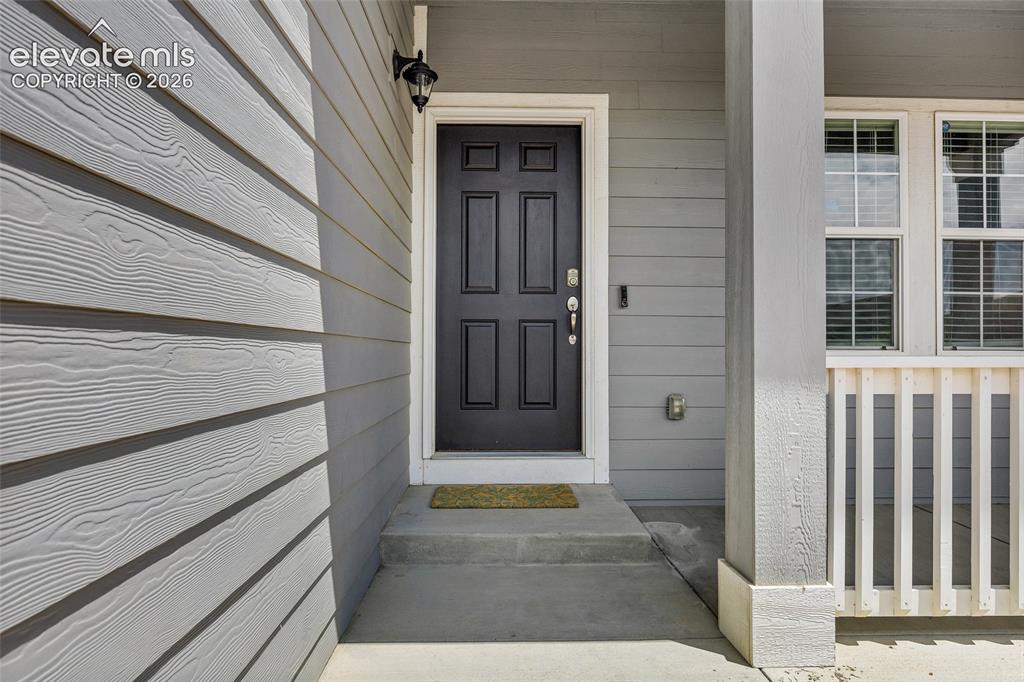 7585 Alpine Daisy Drive