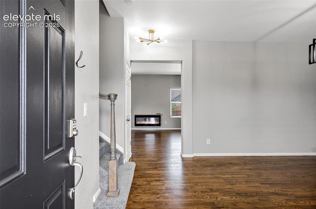 7585 Alpine Daisy Drive
