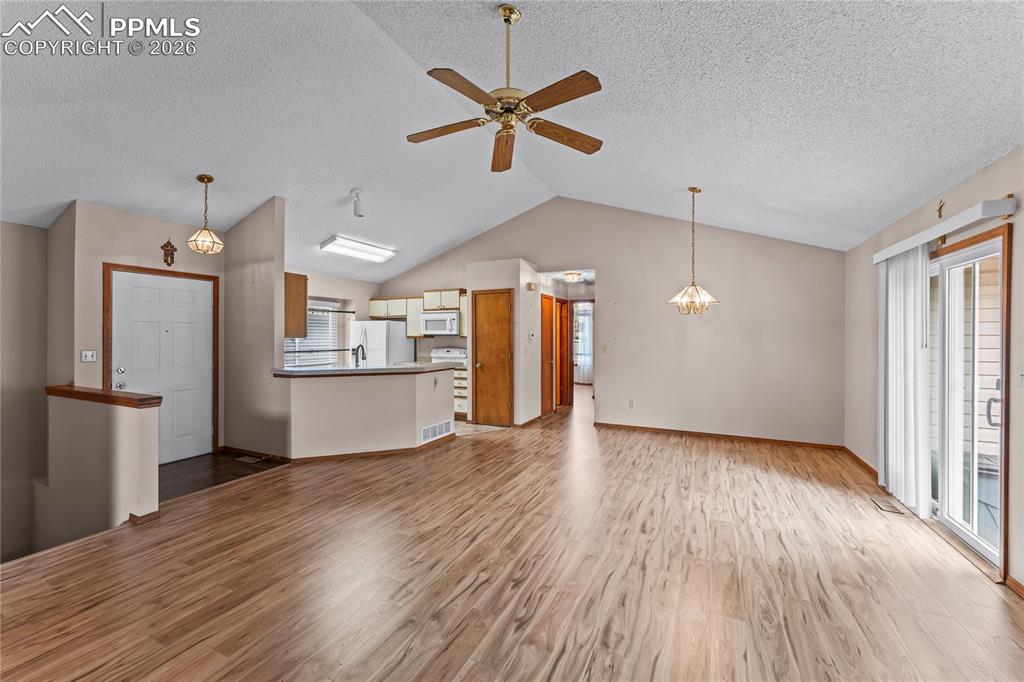 8643 Chancellor Drive