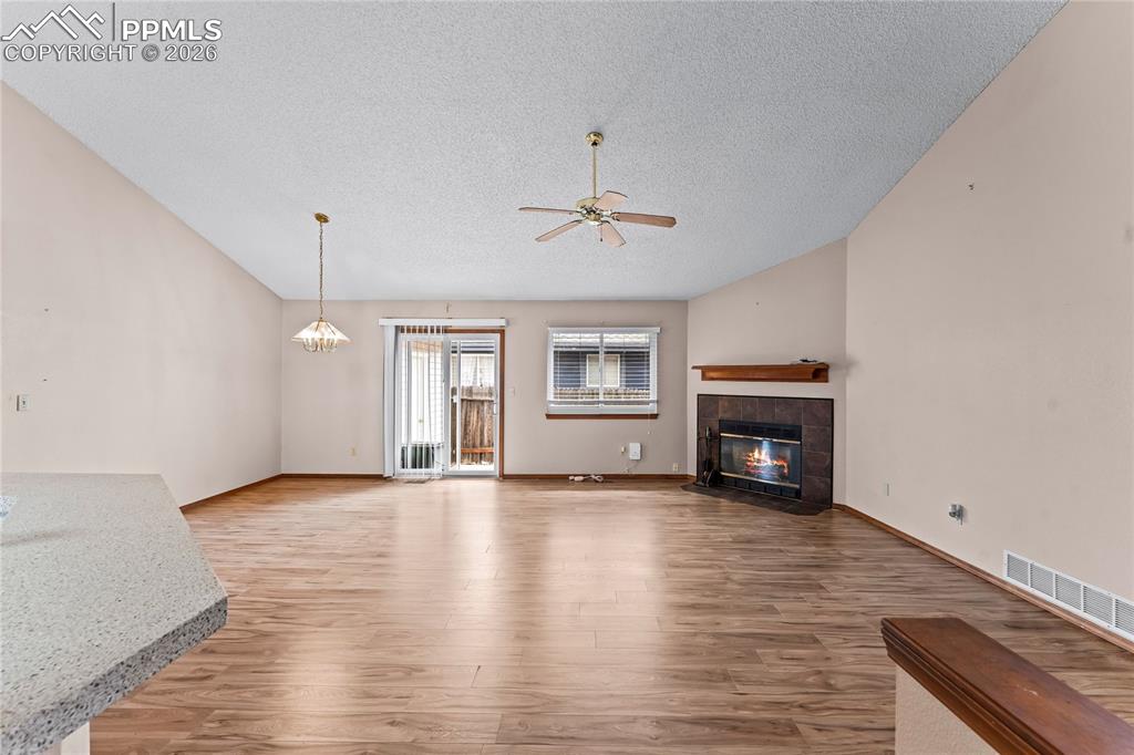 8643 Chancellor Drive