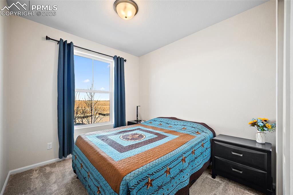 5662 Last Chance Drive