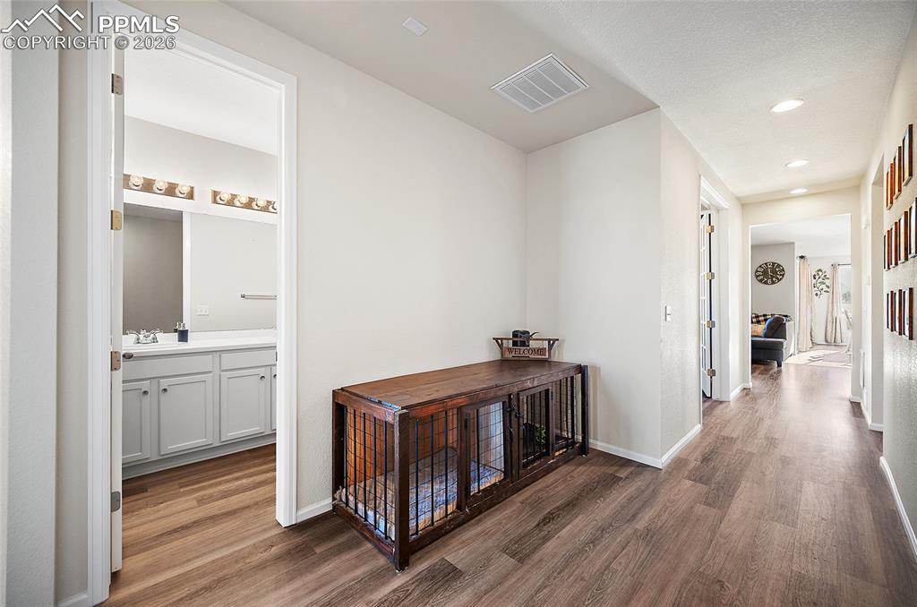 5662 Last Chance Drive