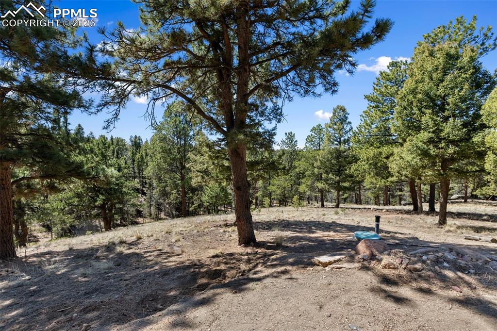 18 Mt Powderhorn Lane