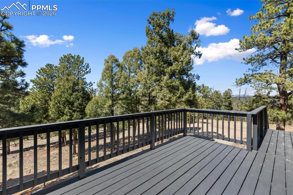 18 Mt Powderhorn Lane