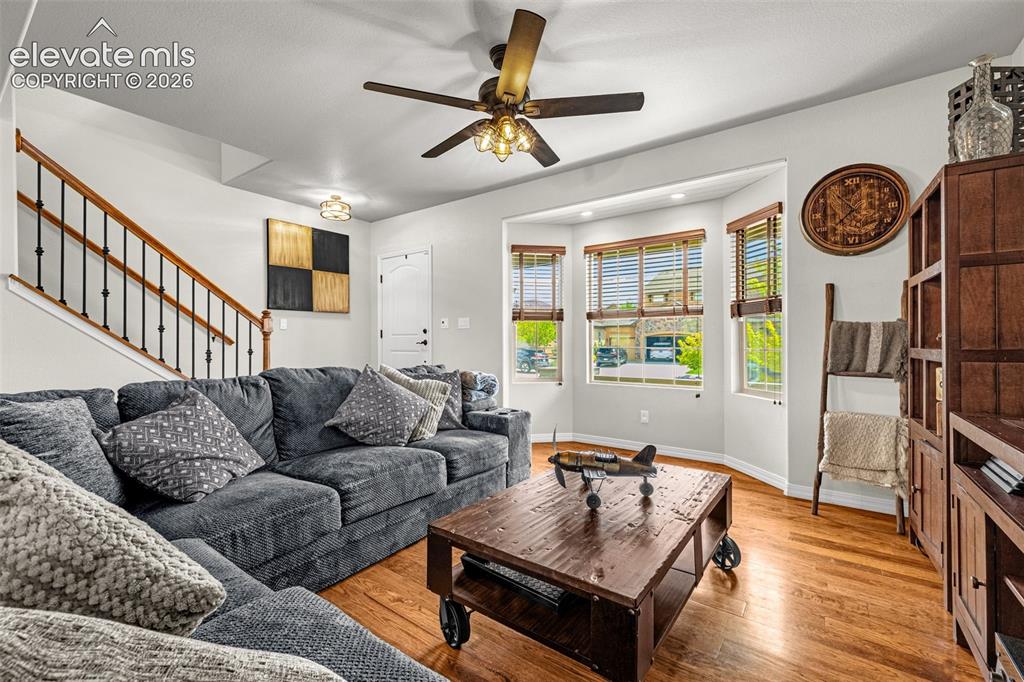 1528 Yellow Tail Drive