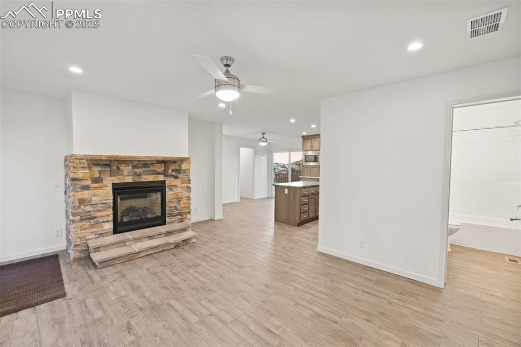 225 E Eaton Avenue