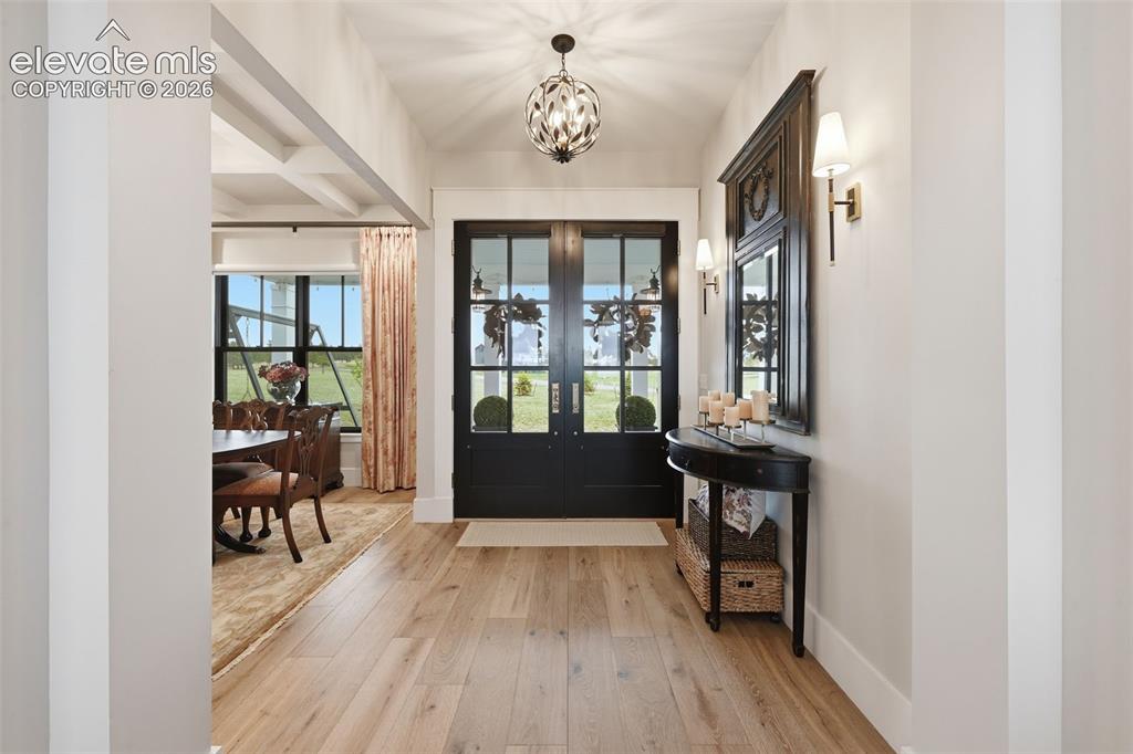 7598 Culloden Court