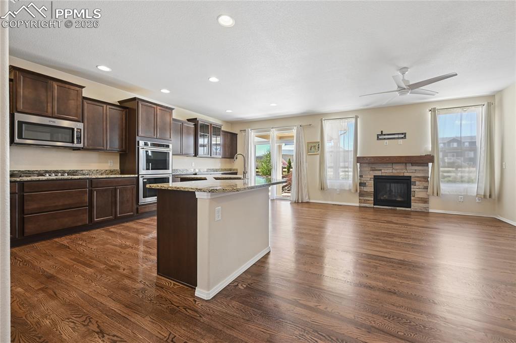 9822 Emerald Vista Drive