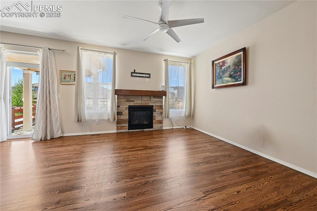 9822 Emerald Vista Drive