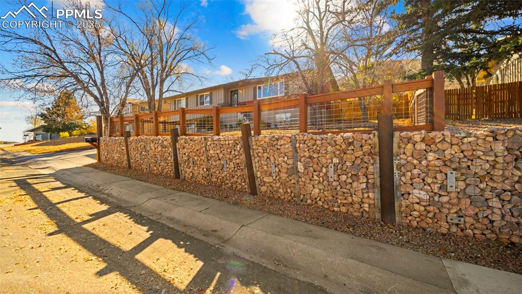 1007 Sun Drive