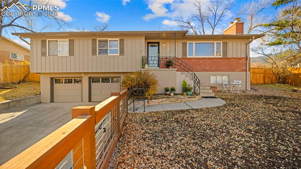 1007 Sun Drive