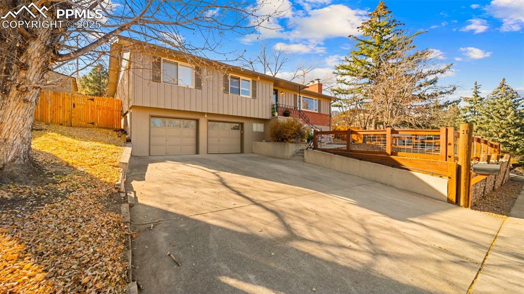 1007 Sun Drive