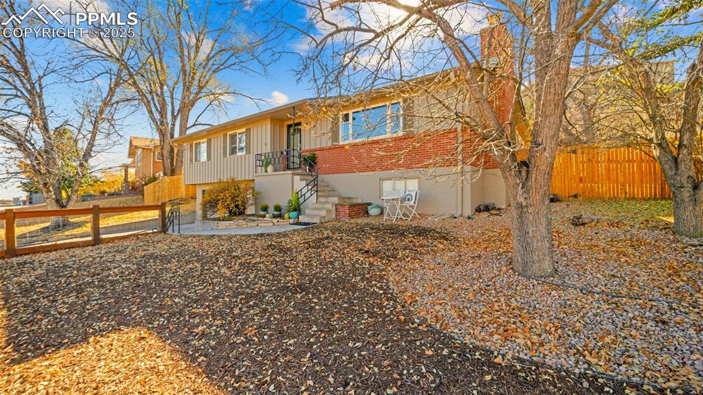 1007 Sun Drive