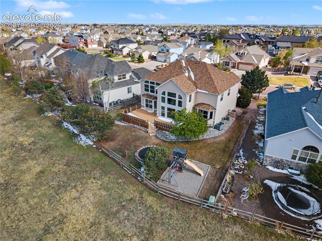 12174 Pine Valley Circle