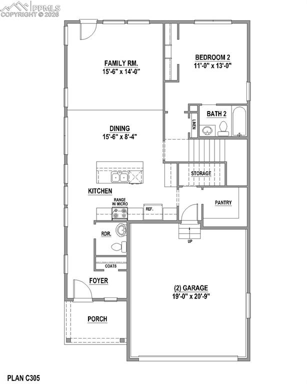 7927 School House Drive