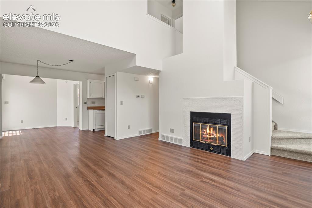 8236 Chancellor Drive
