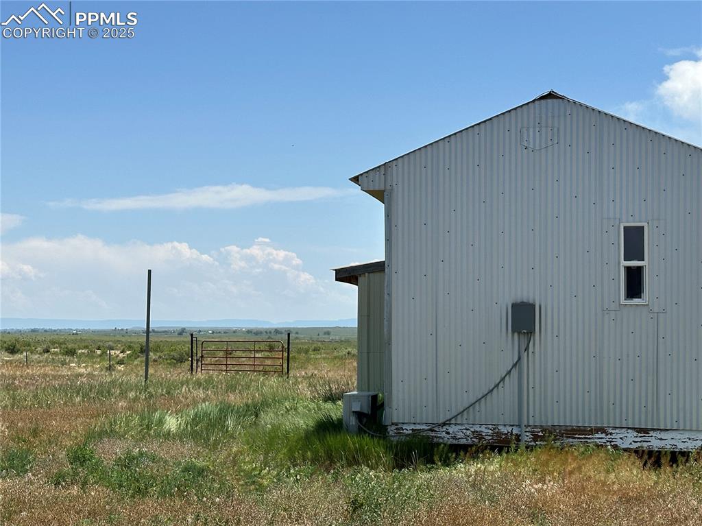 22960 Black Hills Drive