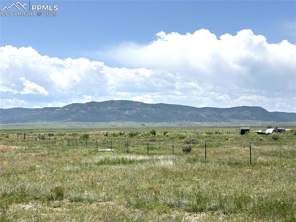 22960 Black Hills Drive