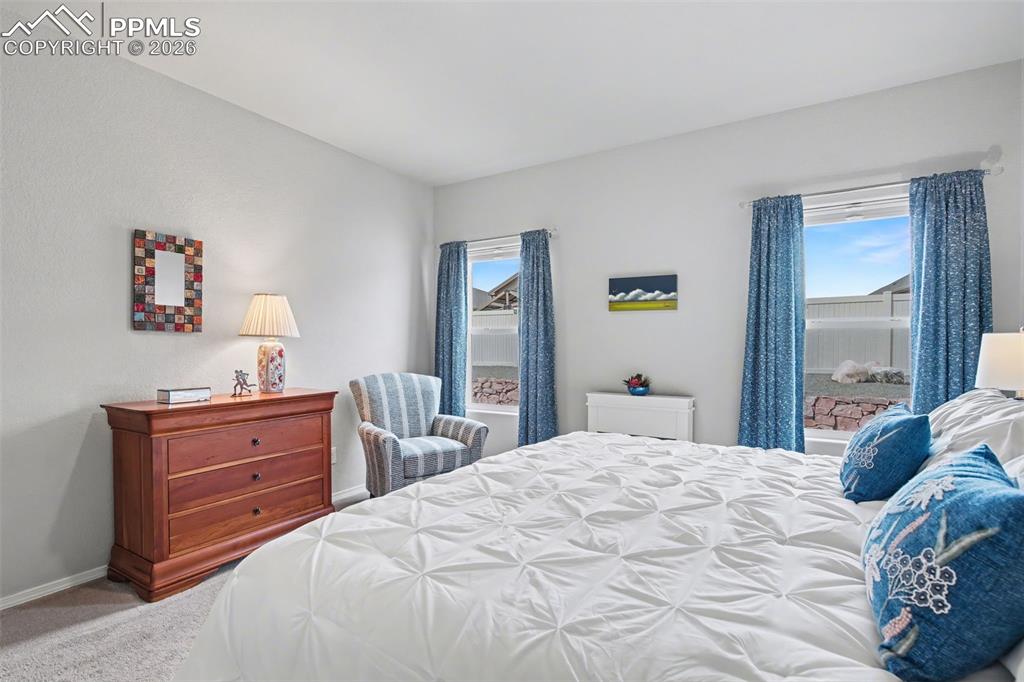 12542 Granite Spring Place