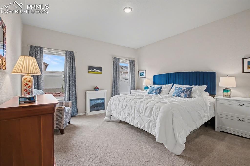 12542 Granite Spring Place