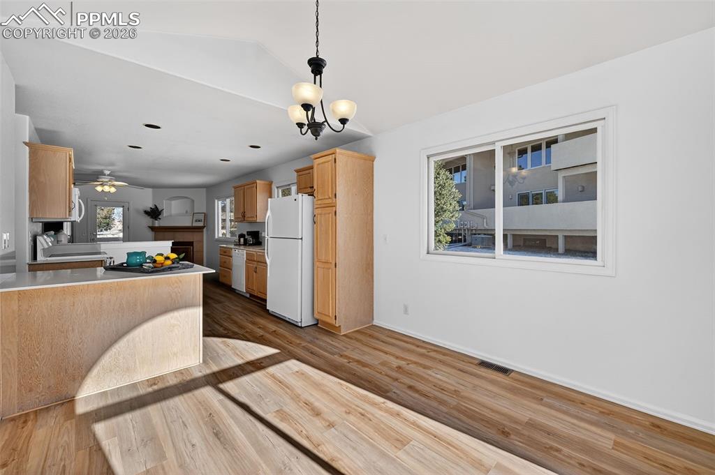 12 Luxury Lane