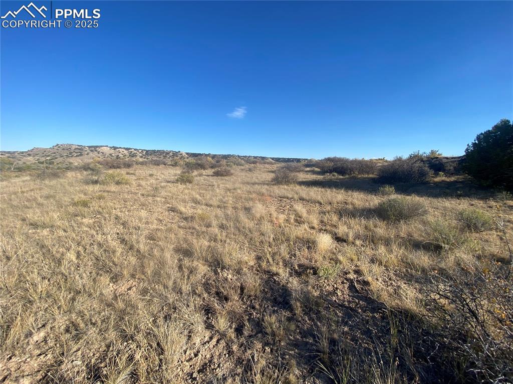 14 Ghost River Ranch