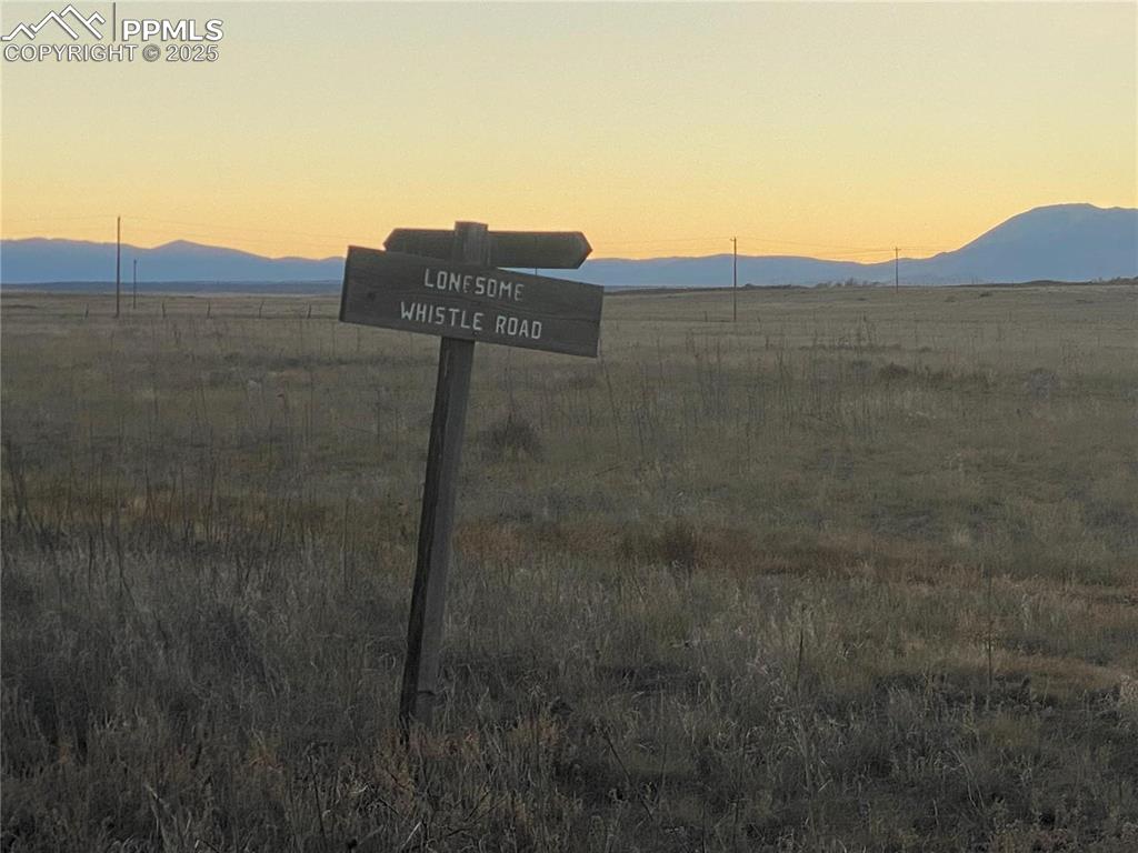 14 Ghost River Ranch