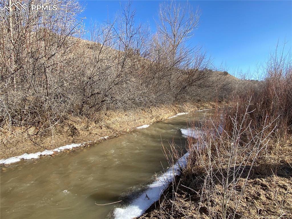 14 Ghost River Ranch