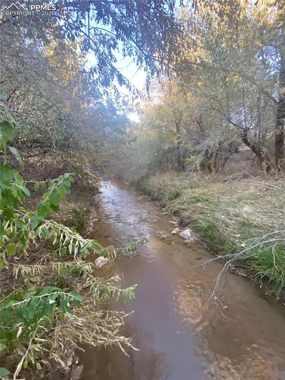 14 Ghost River Ranch