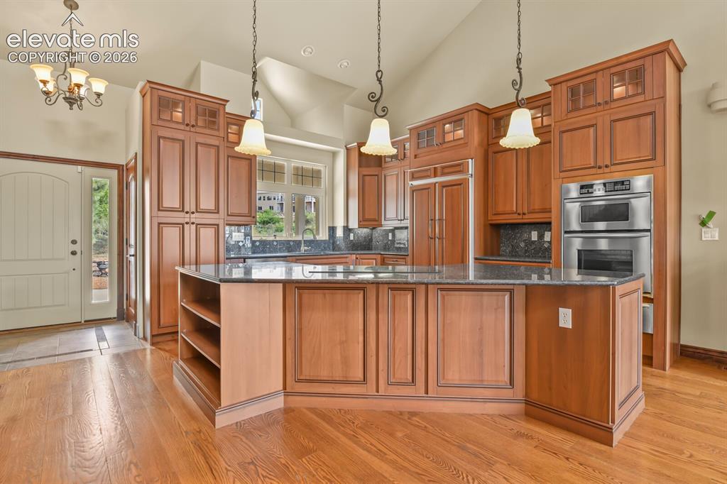 4816 Cedarmere Drive