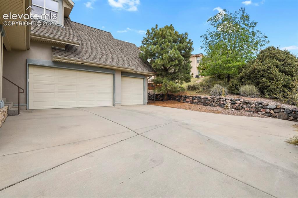 4816 Cedarmere Drive