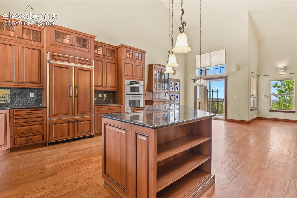 4816 Cedarmere Drive