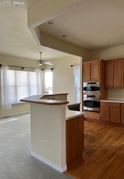 10083 Clovercrest Drive