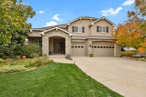 1720 Twilight Court Longmont CO 80504