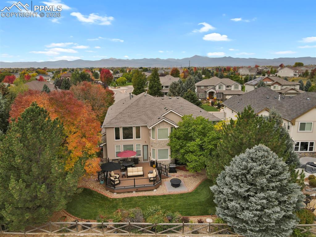 1720 Twilight Court