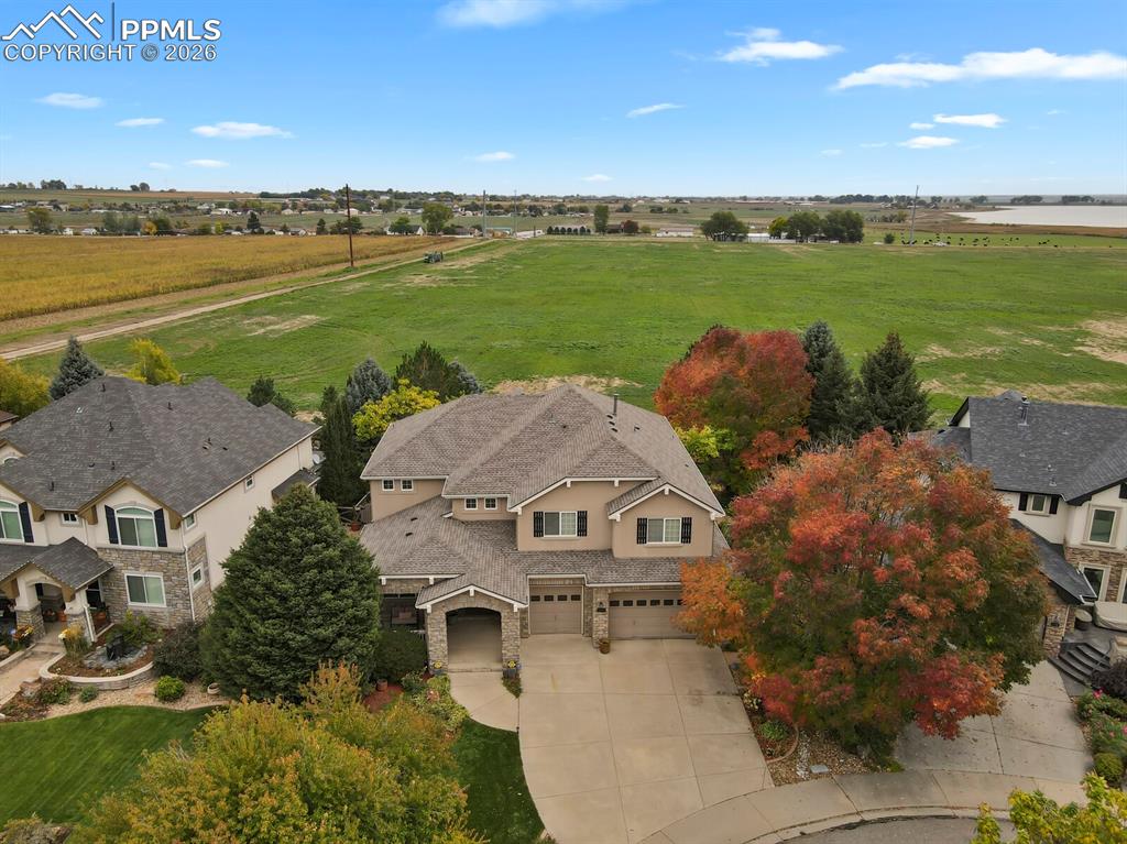 1720 Twilight Court