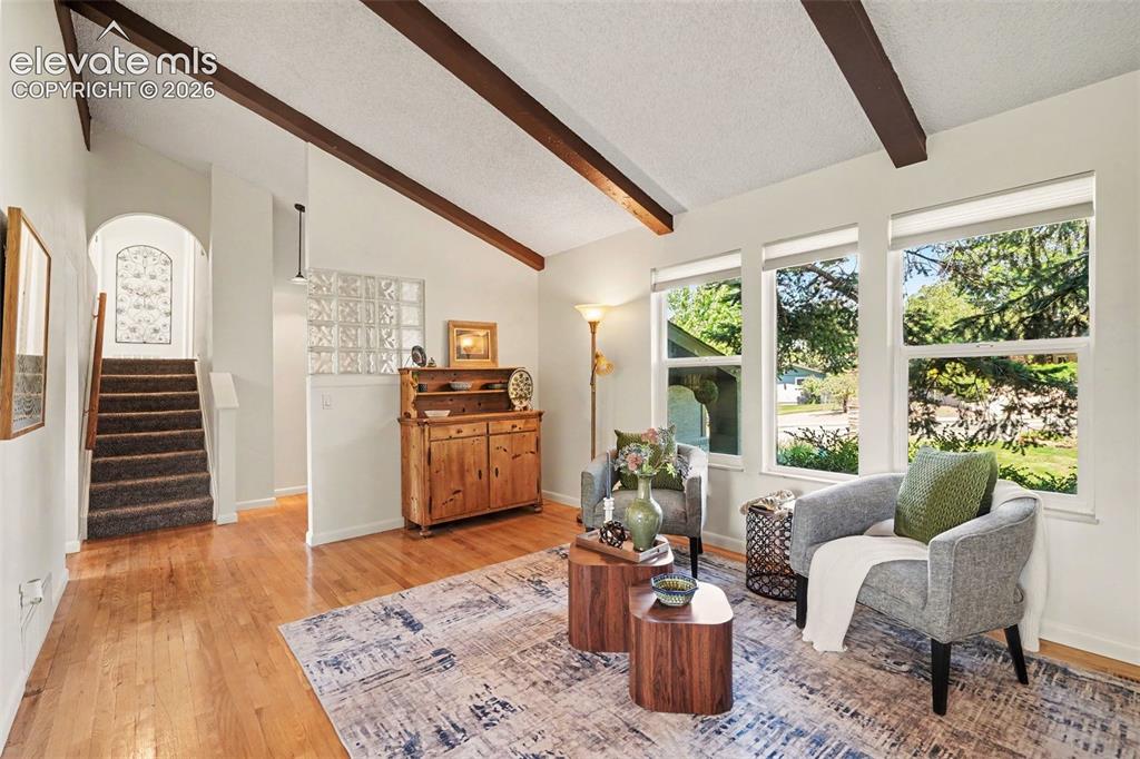 5393 Galena Drive