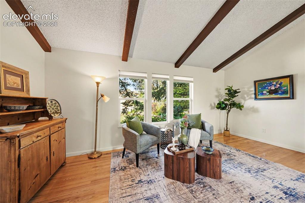 5393 Galena Drive
