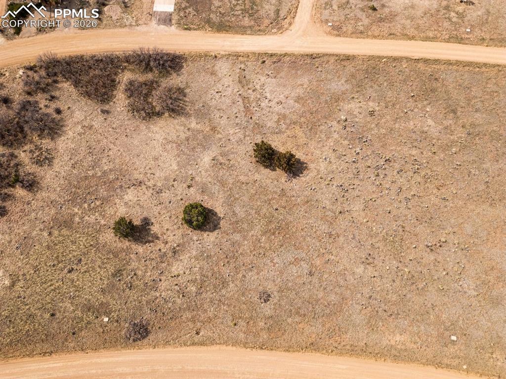 Lot 598 Beckwith Drive